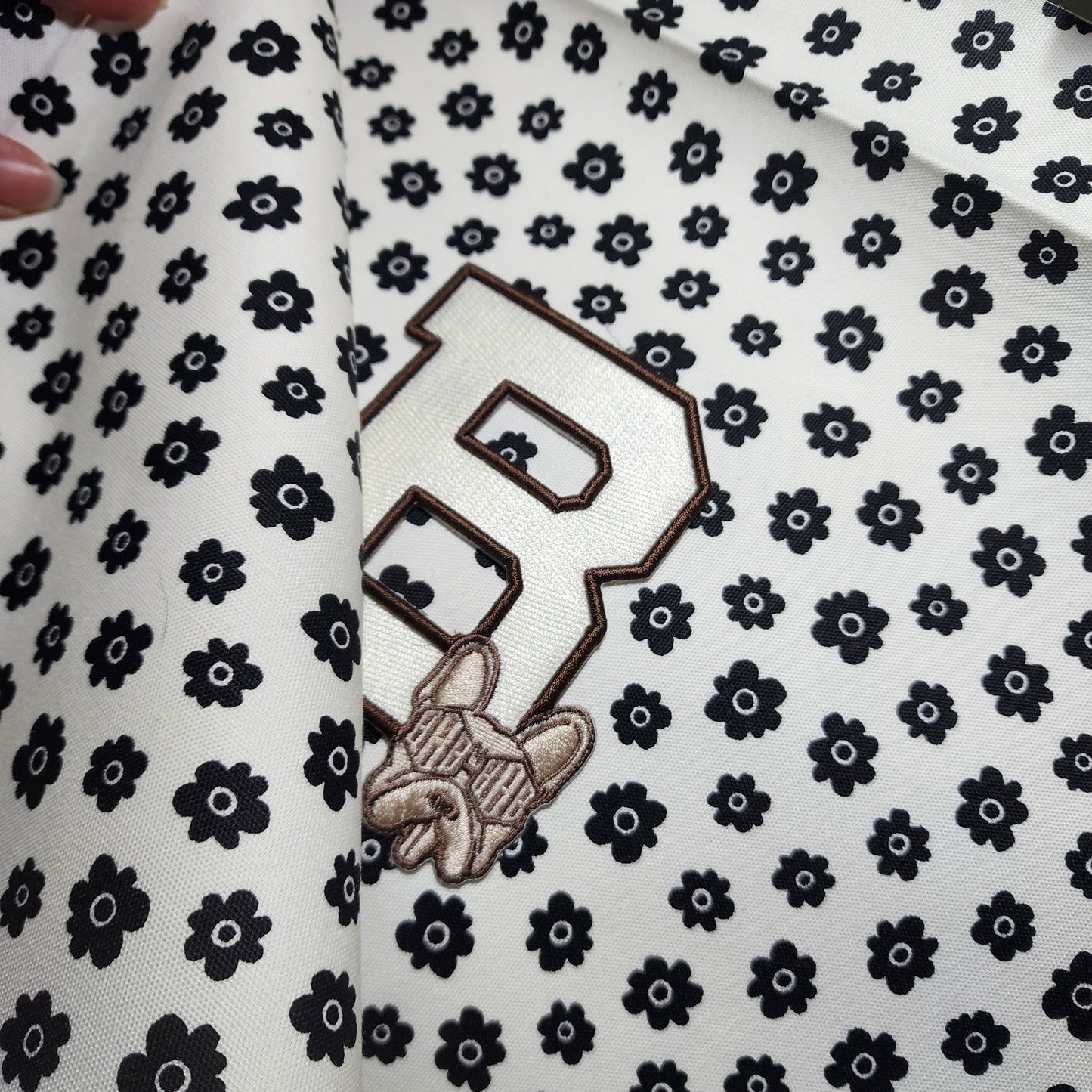 【再販】Osanpo Bag 【第2弾】6月中旬頃順次発送