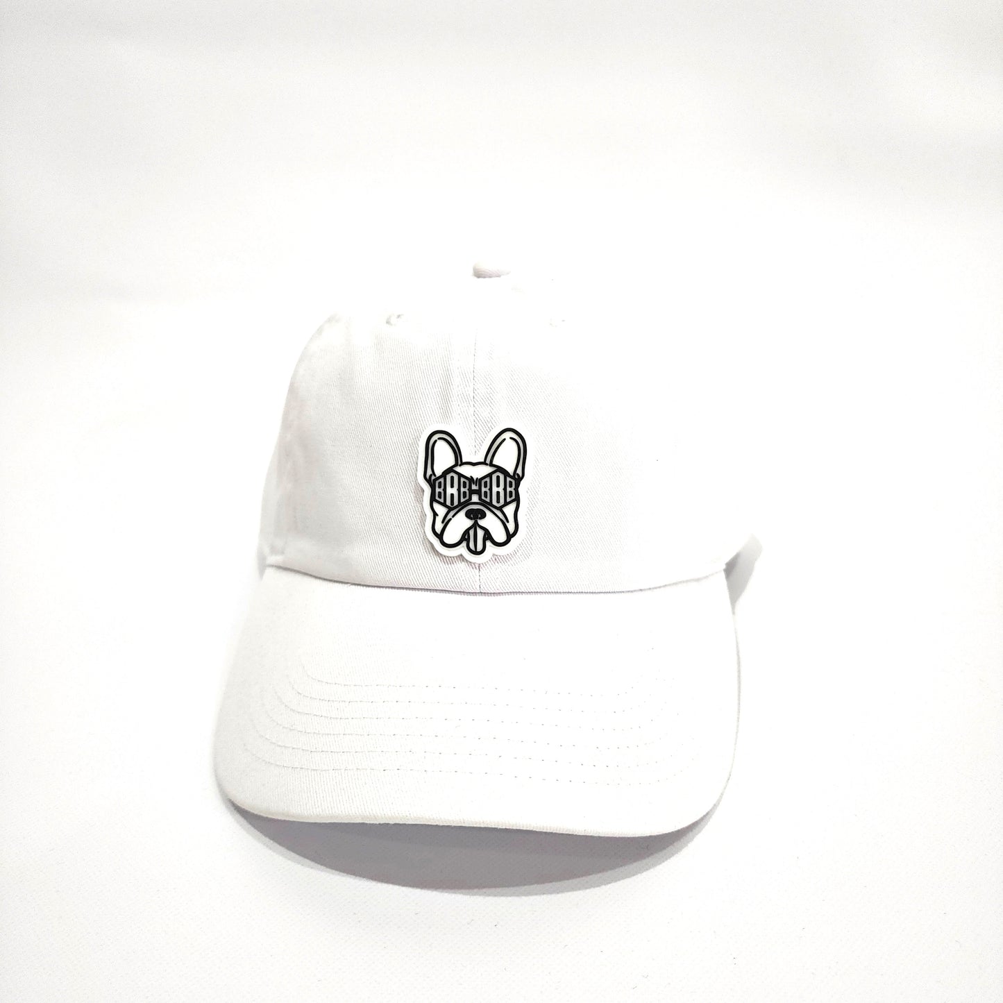 大人用CAP