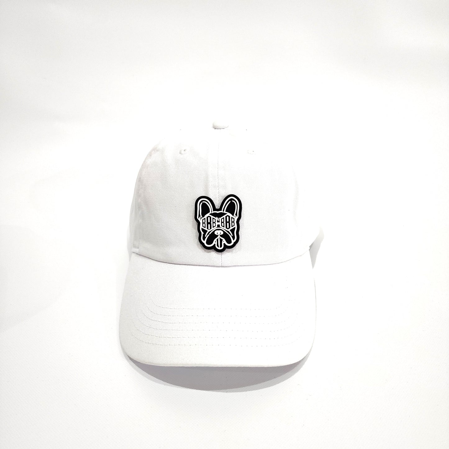 大人用CAP