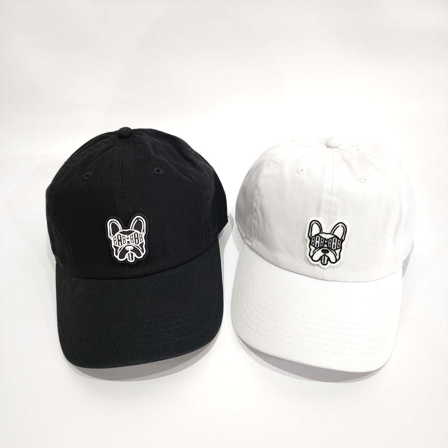 大人用CAP