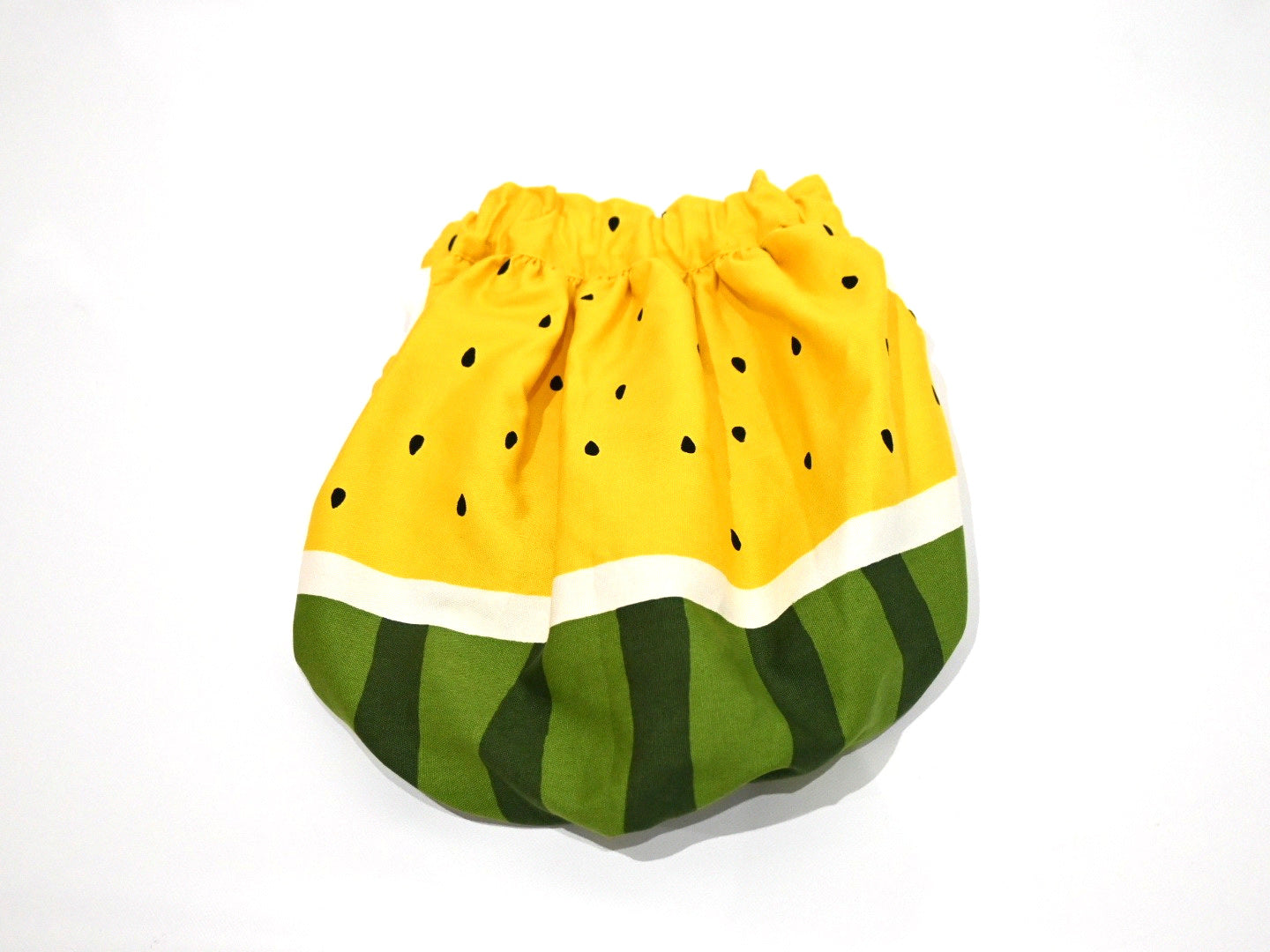 スイカバルーンタンクトップ(予約商品)