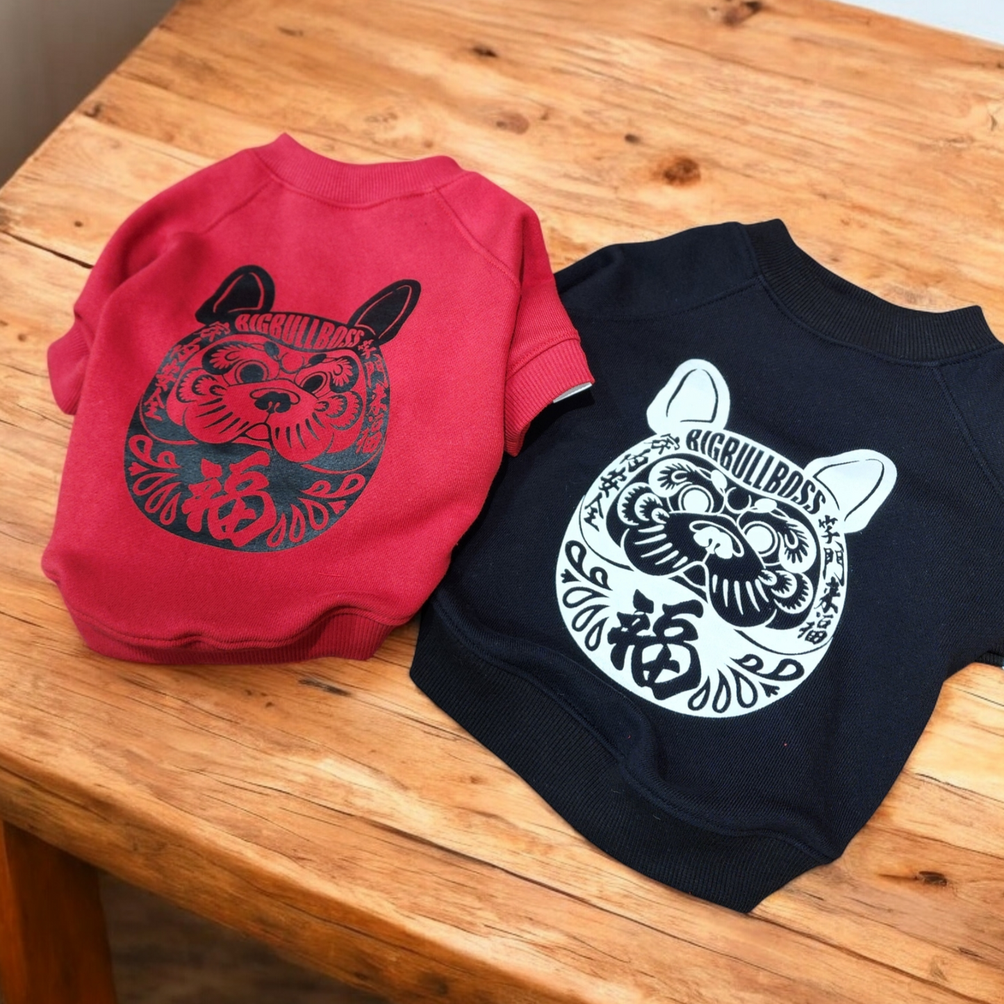 a【NEW】IKEMEN DARUMA