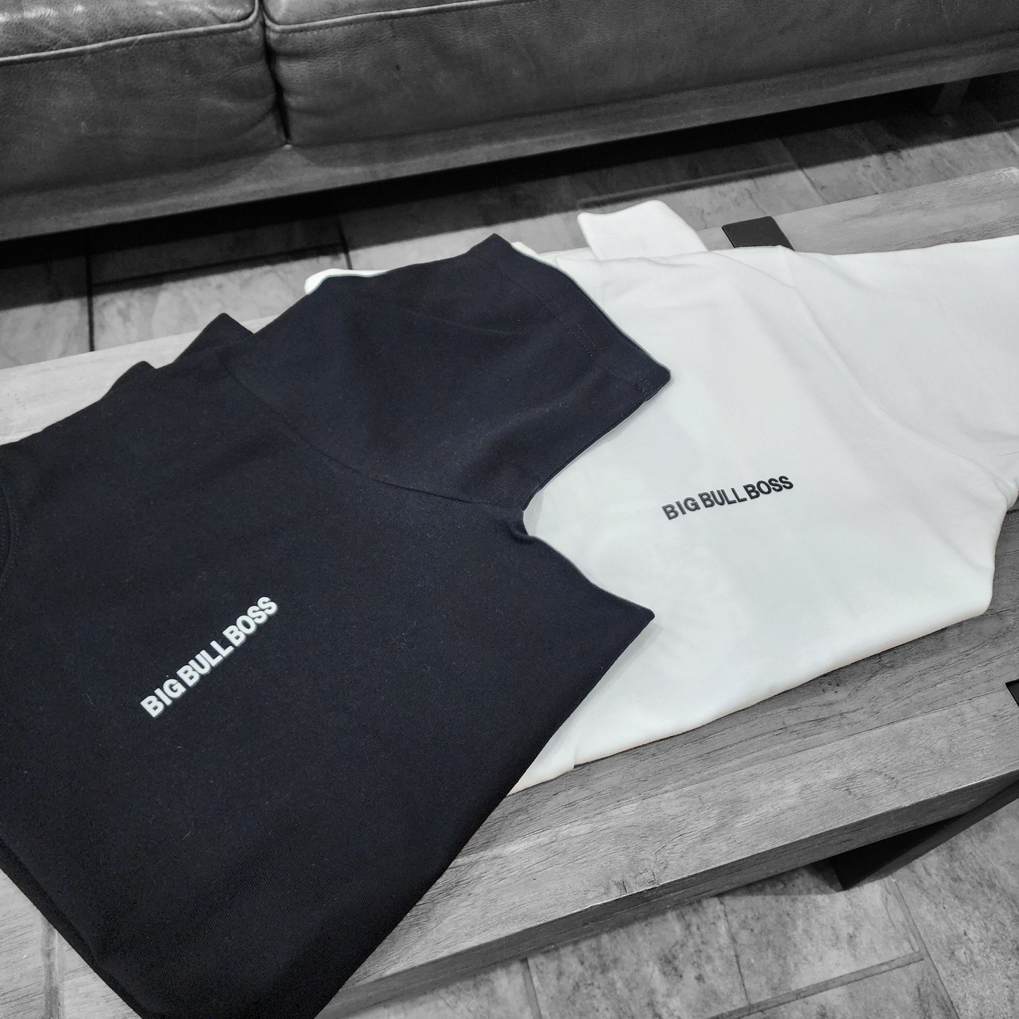 a【New】IKEMEN　DARUMA　Tシャツ
