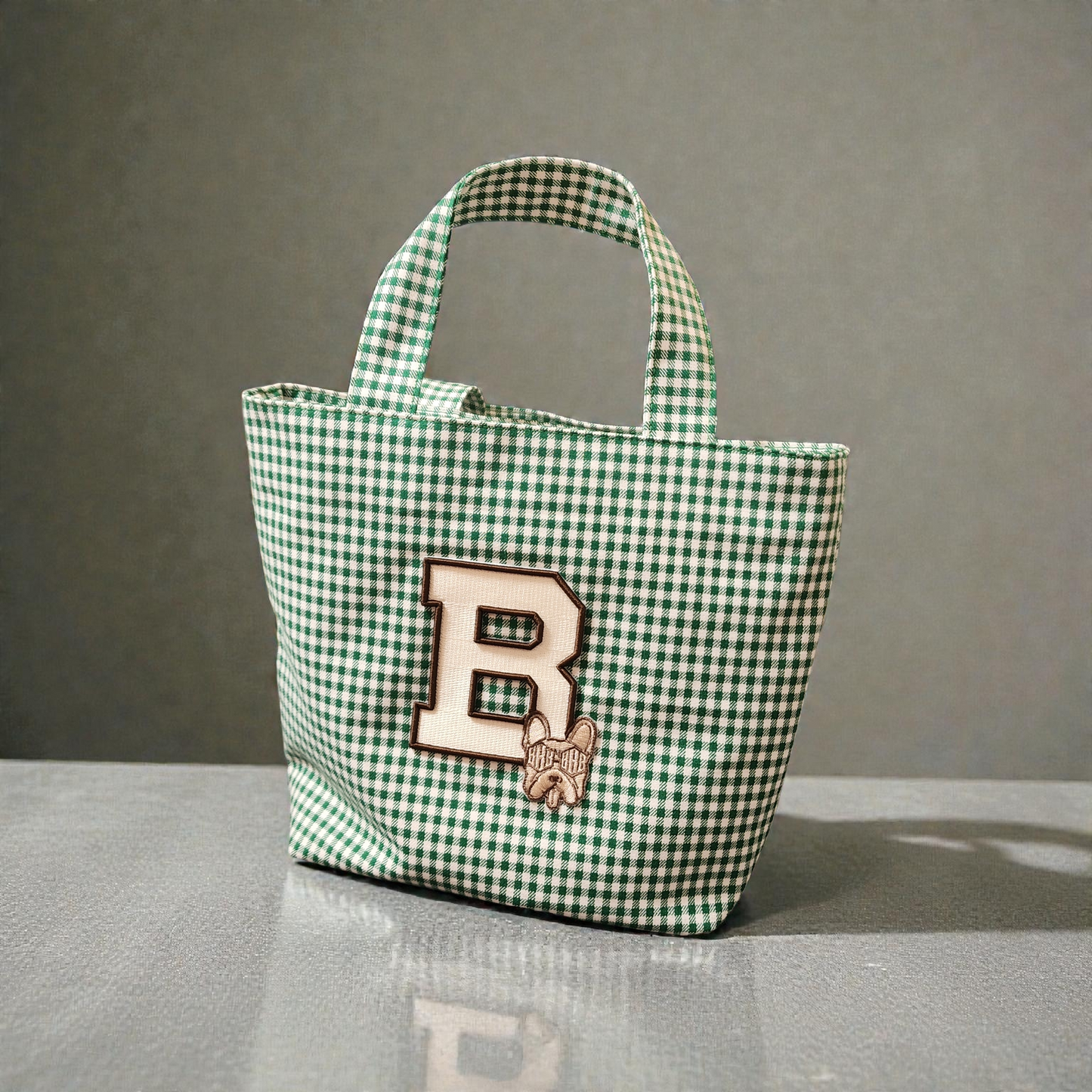 a【New】Osanpo Bag　【第一弾】