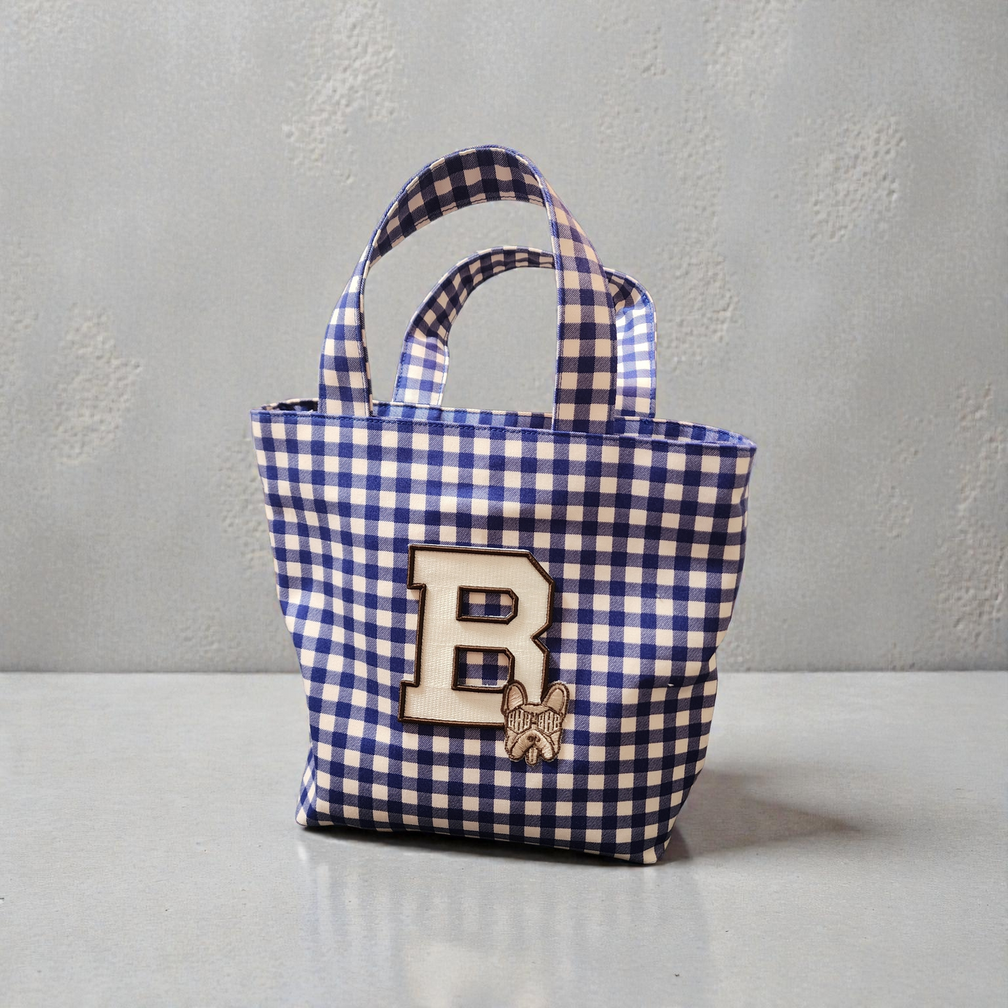 a【New】Osanpo Bag　【第一弾】