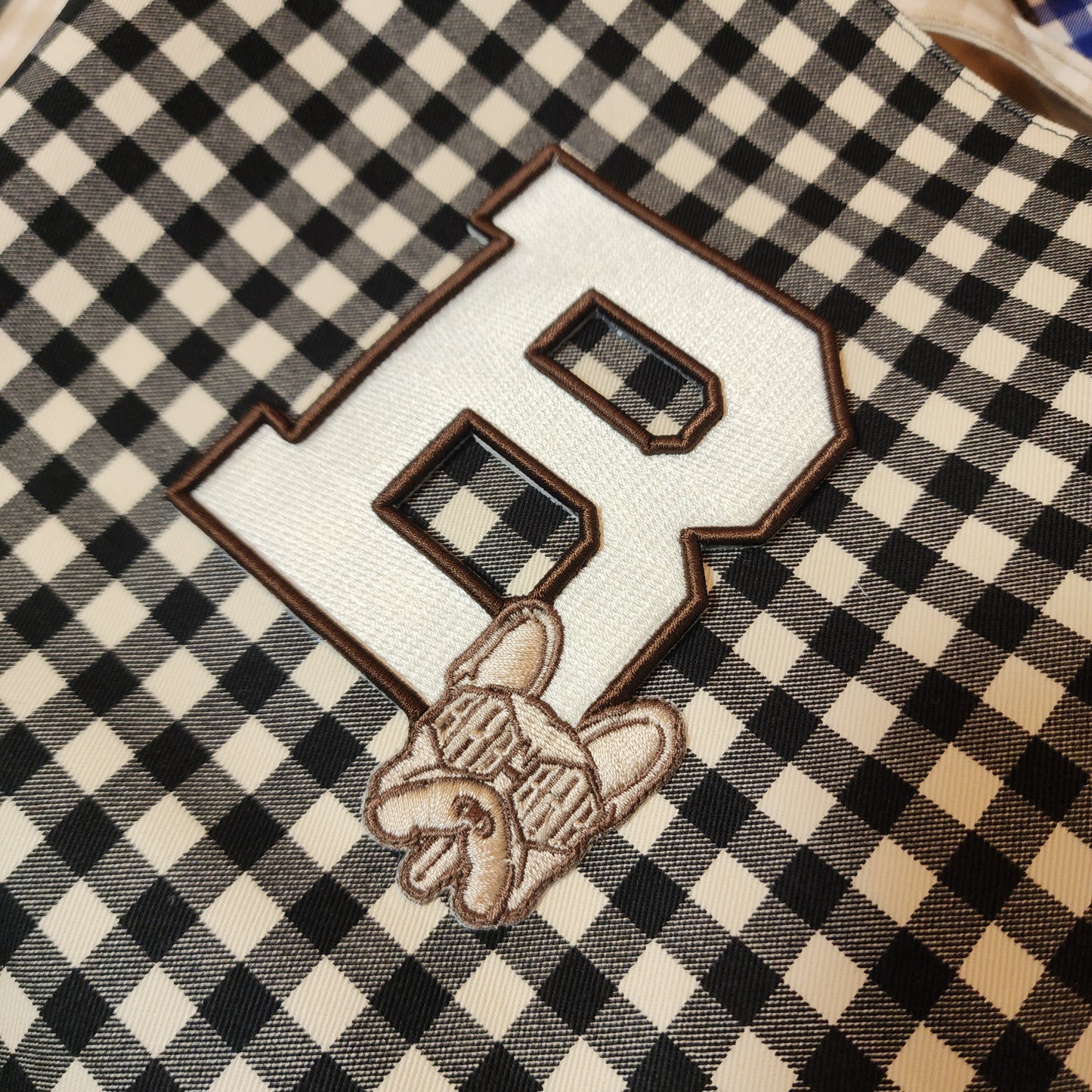 a【New】Osanpo Bag　【第一弾】