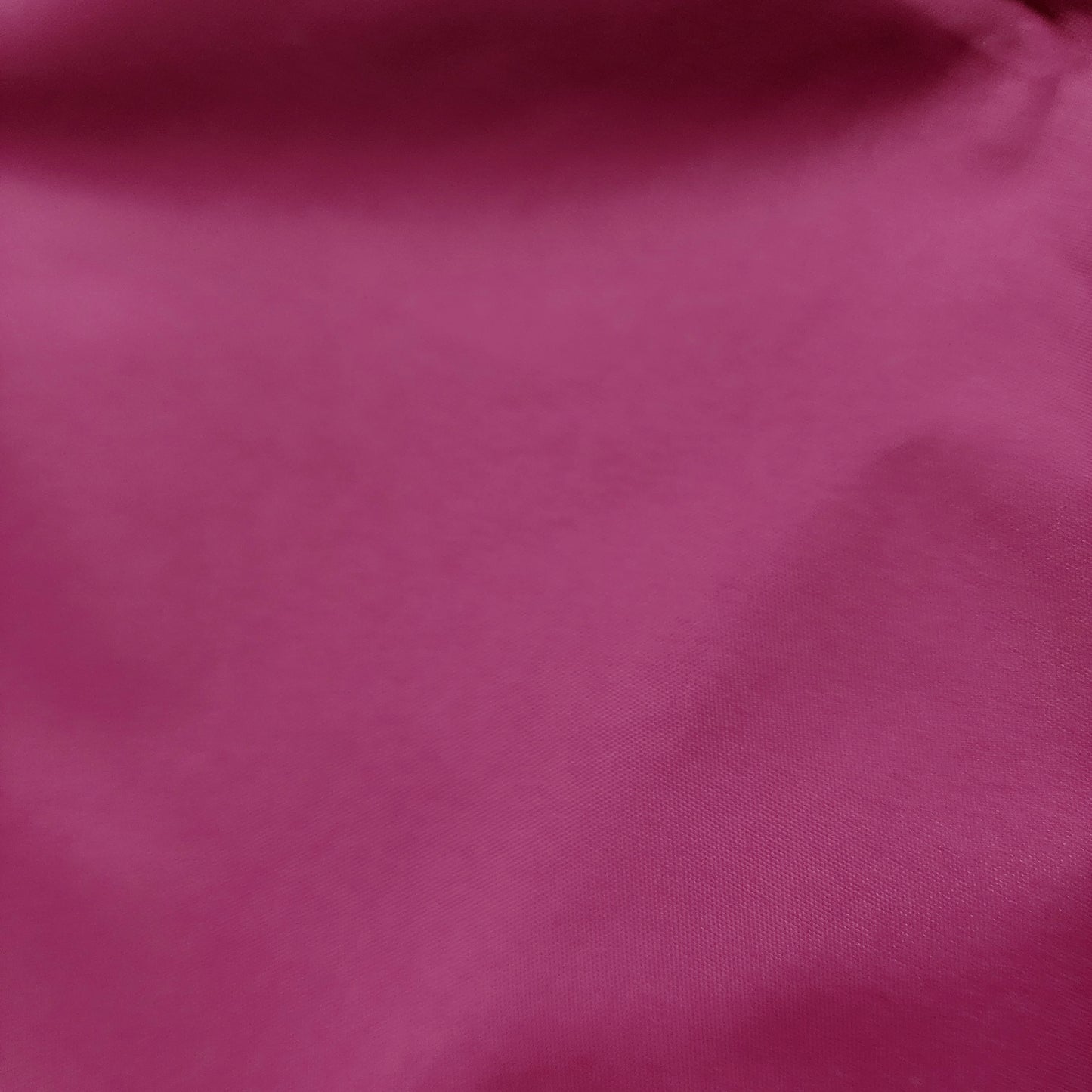 a【New】OdekakeBag　colorful color