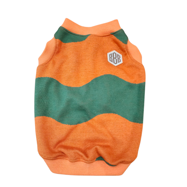 a【New】WaveTank