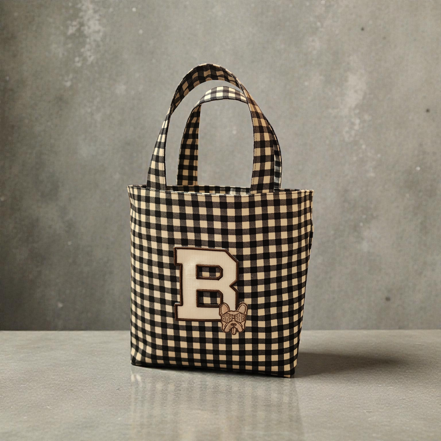 a【New】Osanpo Bag　【第一弾】