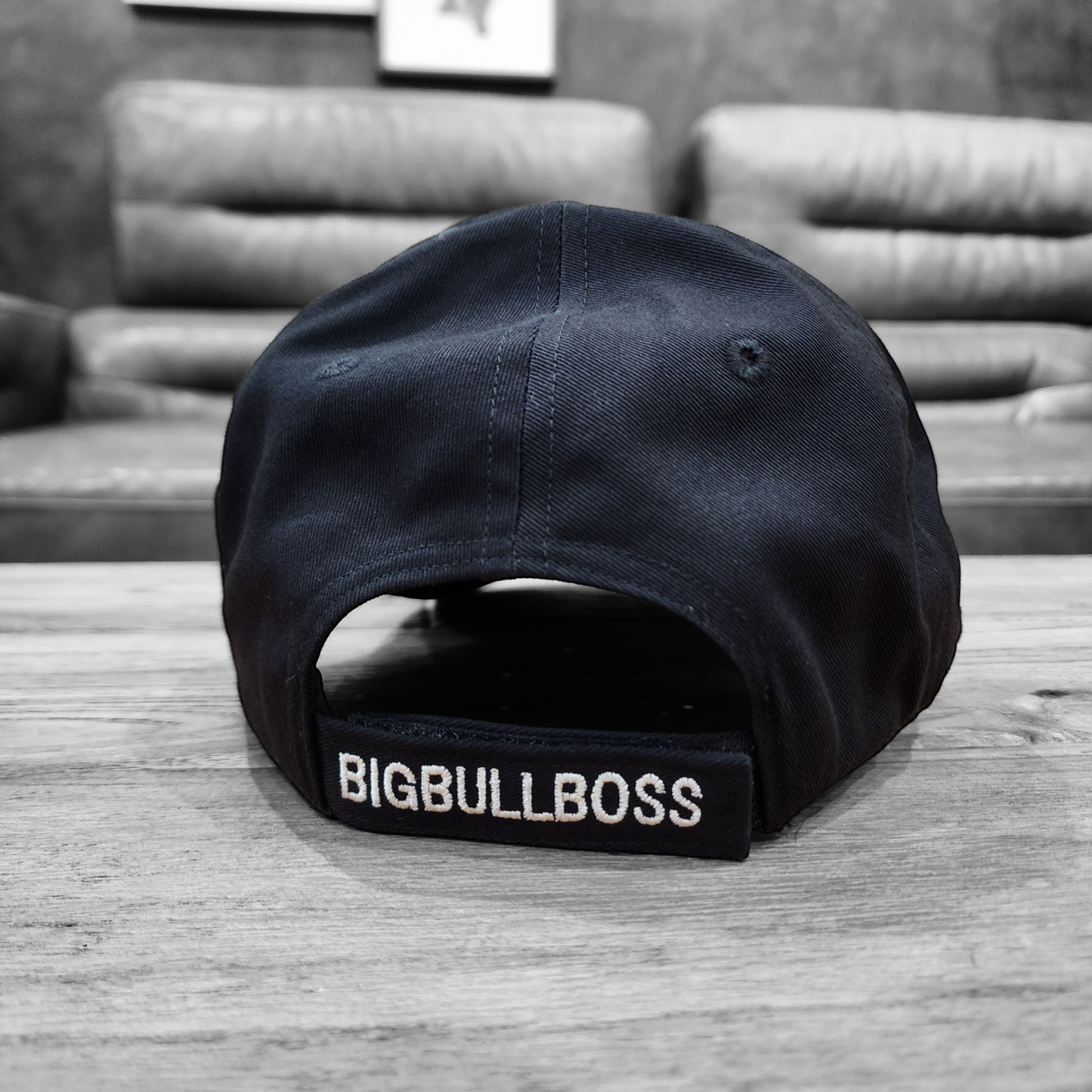 【New】DogLogCAP